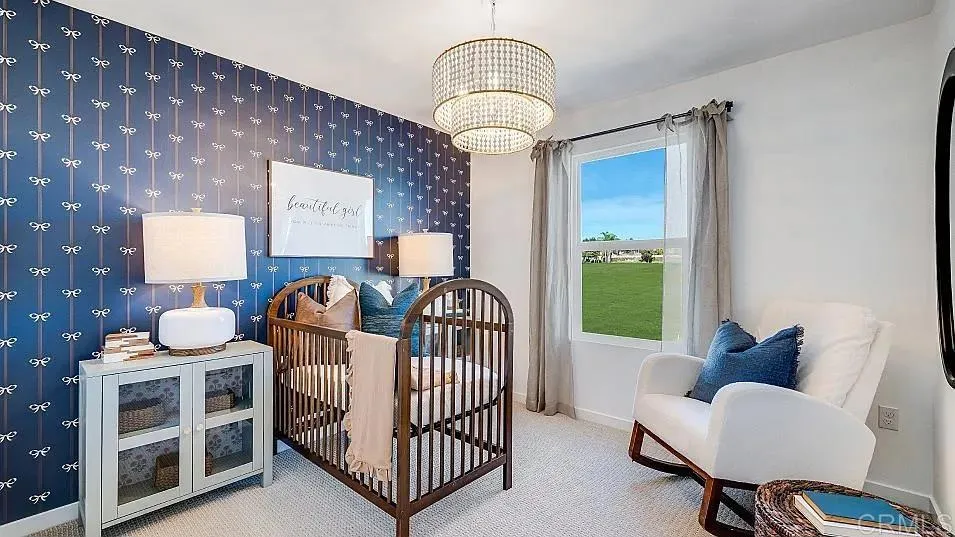 Additional image 8 of 31541 Cobalite Dr, Winchester, CA 92596