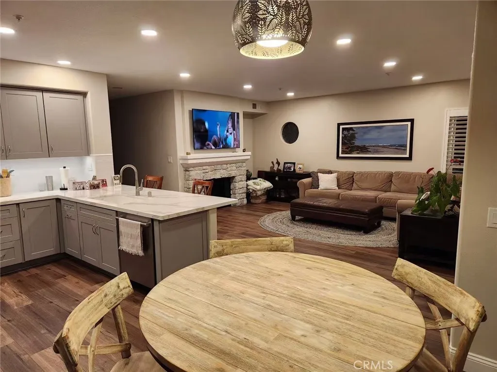 Additional image 18 of 1509 Avenida De Nogales, San Clemente, CA 92672