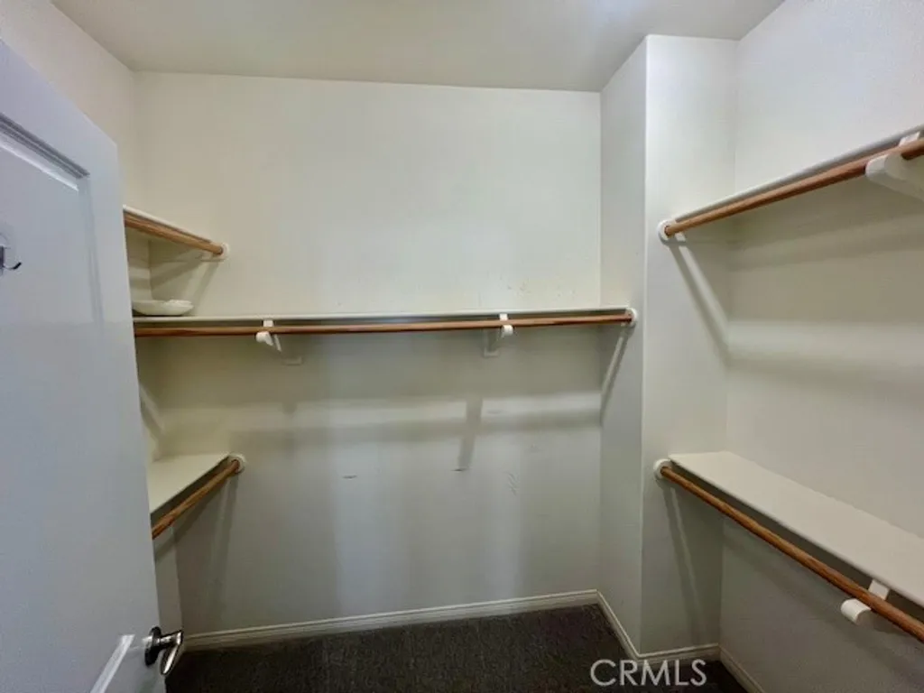 Additional image 16 of 81 Sedgewick, Irvine, CA 92620