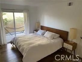 Additional image 17 of 25121 Via Terracina, Laguna Niguel, CA 92677