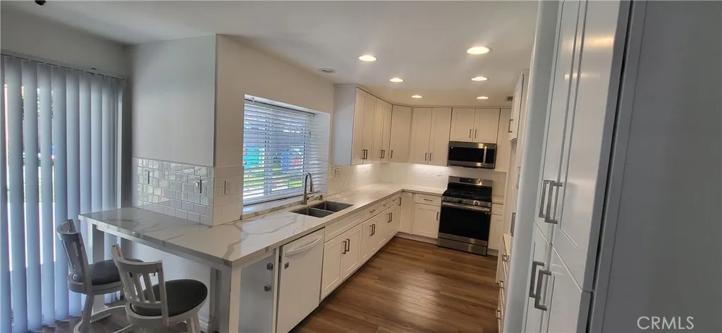 Additional image 43 of 1049 Jude Court, San Jacinto, CA 92583