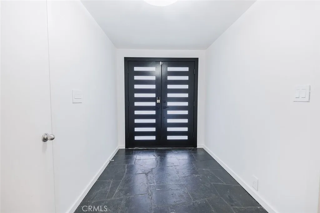 Additional image 19 of 5817 Lockhurst Drive, Woodland Hills, CA 91367