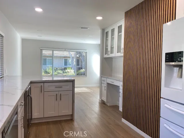 Additional image 42 of 1 Cherry S, Irvine, CA 92612