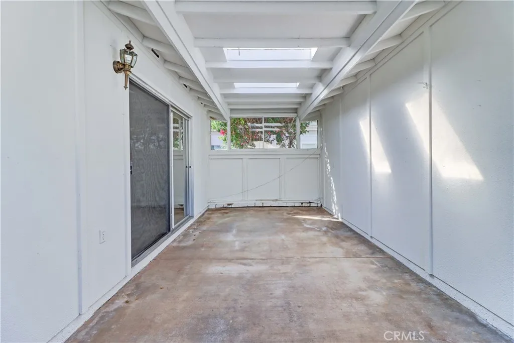 Additional image 63 of 3285 San Amadeo Unit A, Laguna Woods, CA 92637