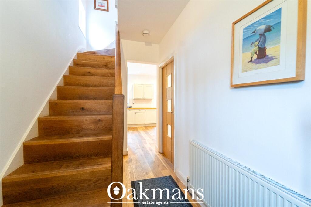 Additional image 13 of The Circle, Birmingham, B17