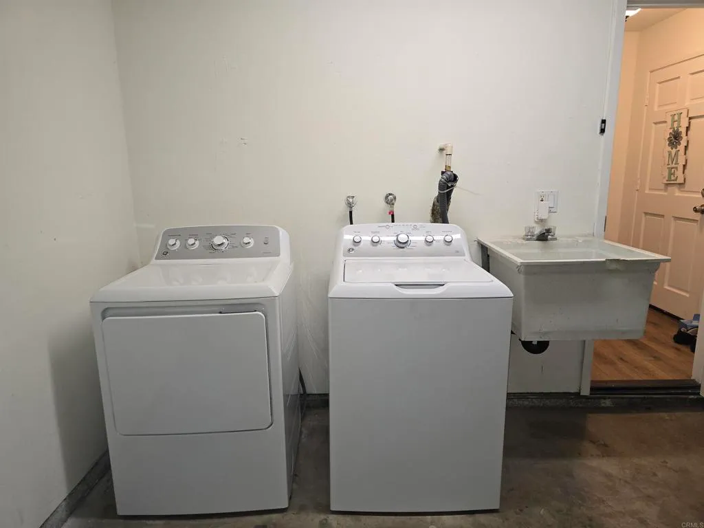 Additional image 112 of 2135 E Valley Parkway E Unit 7, Escondido, CA 92027