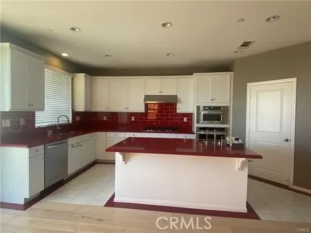 Additional image 35 of 10761 Lotus Drive, Garden Grove, CA 92843