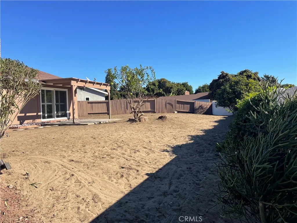 Additional image 22 of 601 Hunter St, Oceanside, CA 92058
