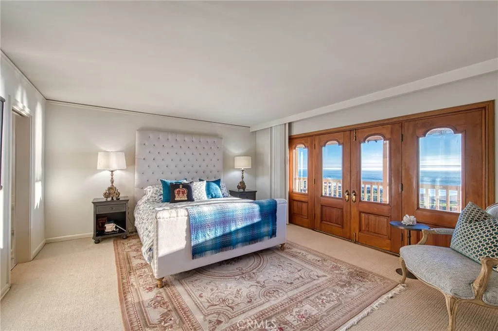 Additional image 9 of 3628 Ocean Boulevard, Corona Del Mar, CA 92625