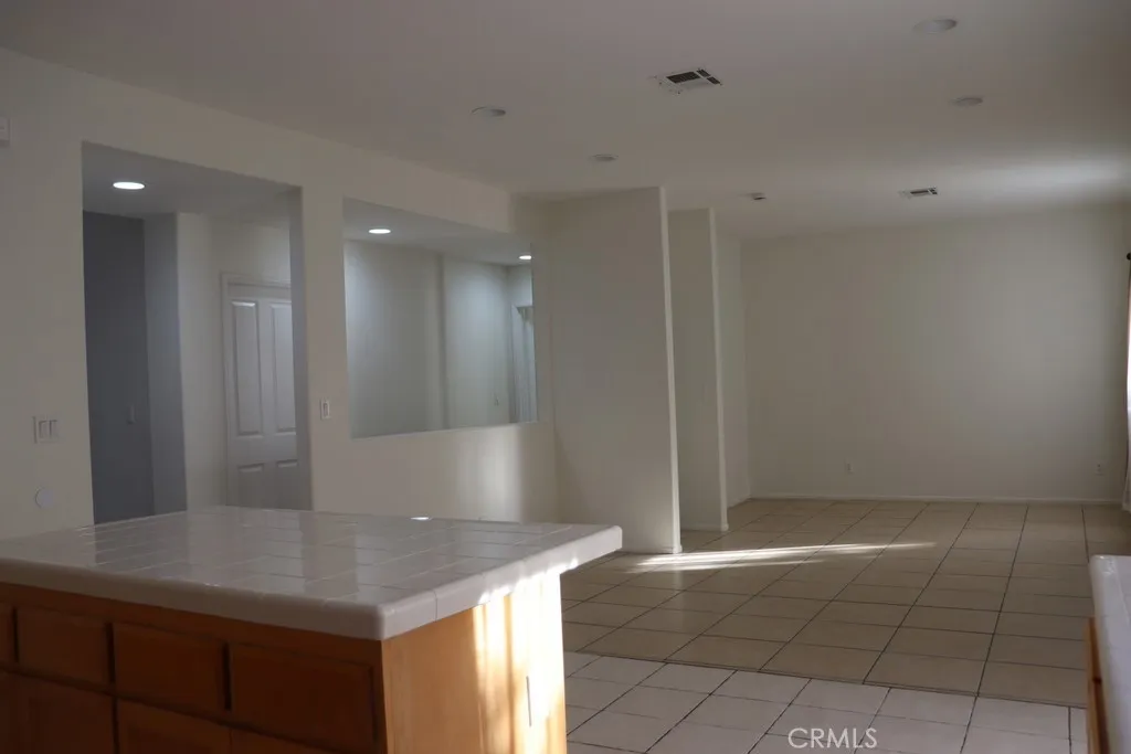 Additional image 24 of 16731 Parthenia Street Unit 3, Northridge, CA 91343