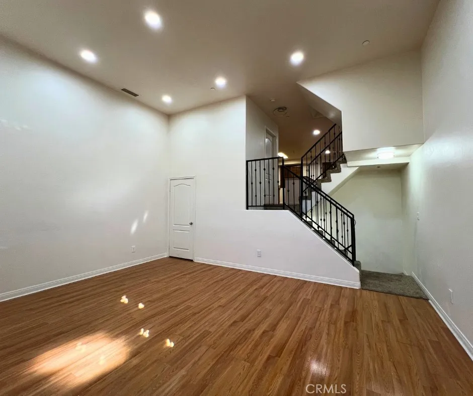 Additional image 24 of 12368 Osborne Unit 4, Pacoima, CA 91331