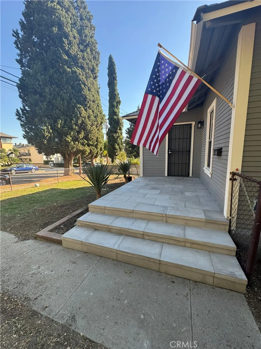 Additional image 4 of 109 N Lima Street, Sierra Madre, CA 91024