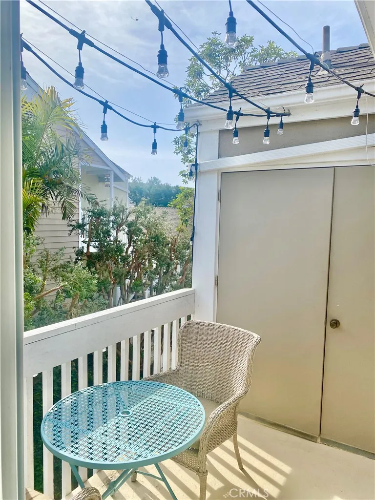 Additional image 89 of 34042 Selva RD Unit 139, Dana Point, CA 92629