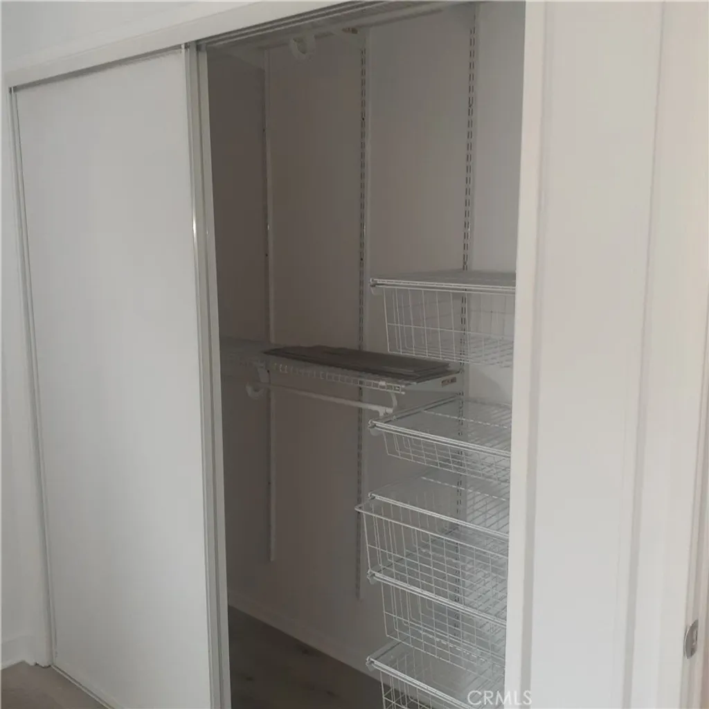 Additional image 13 of 2502 Manhattan Beach Boulevard Unit 7, Gardena, CA 90249