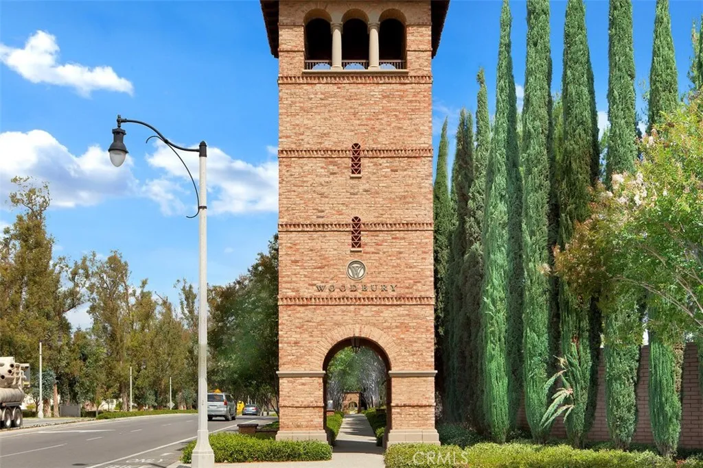 Additional image 78 of 96 Talisman Unit 23, Irvine, CA 92620