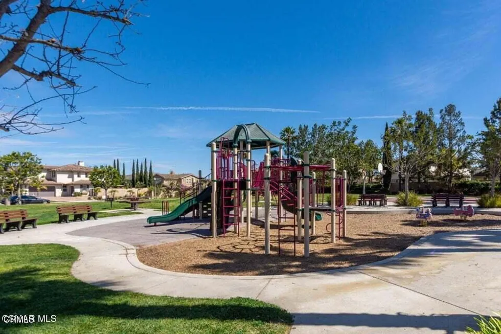 Additional image 41 of 3343 Shadetree Way, Camarillo, CA 93012