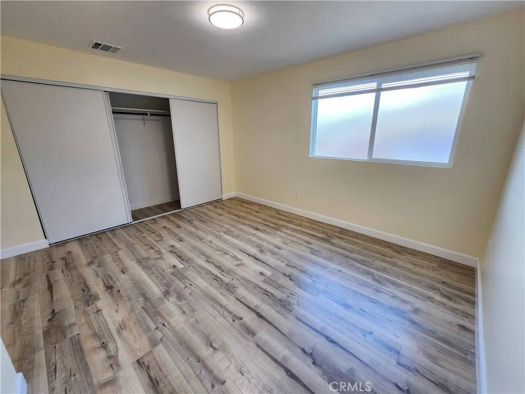 Additional image 17 of 16432 Halsted St., North Hills, CA 91343