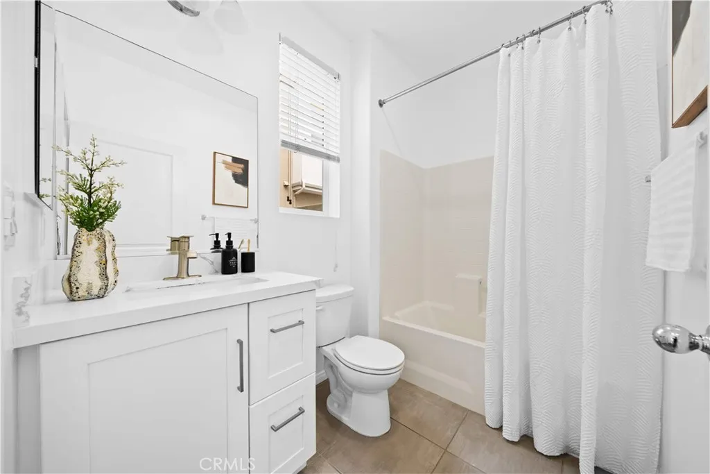 Additional image 19 of 145 Mongoose, Irvine, CA 92618