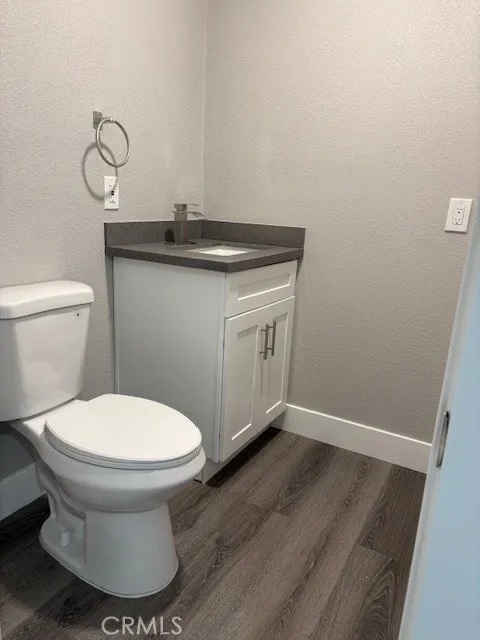 Additional image 13 of 10421 El Centro Rd, Oak Hills, CA 92344