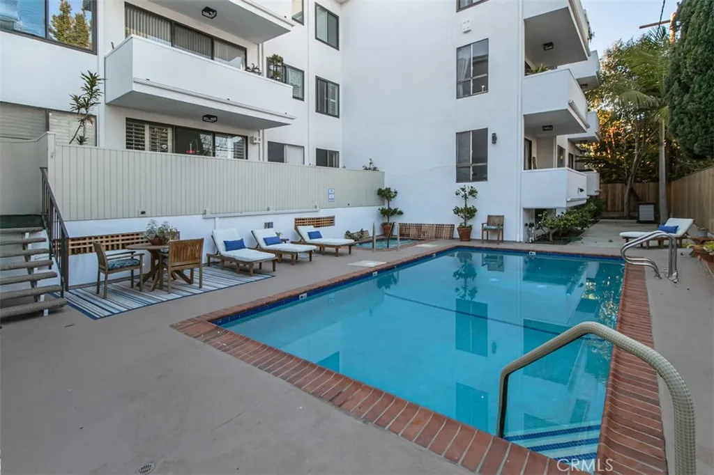 Additional image 56 of 1550 Greenfield Avenue Unit 202, Los Angeles, CA 90025