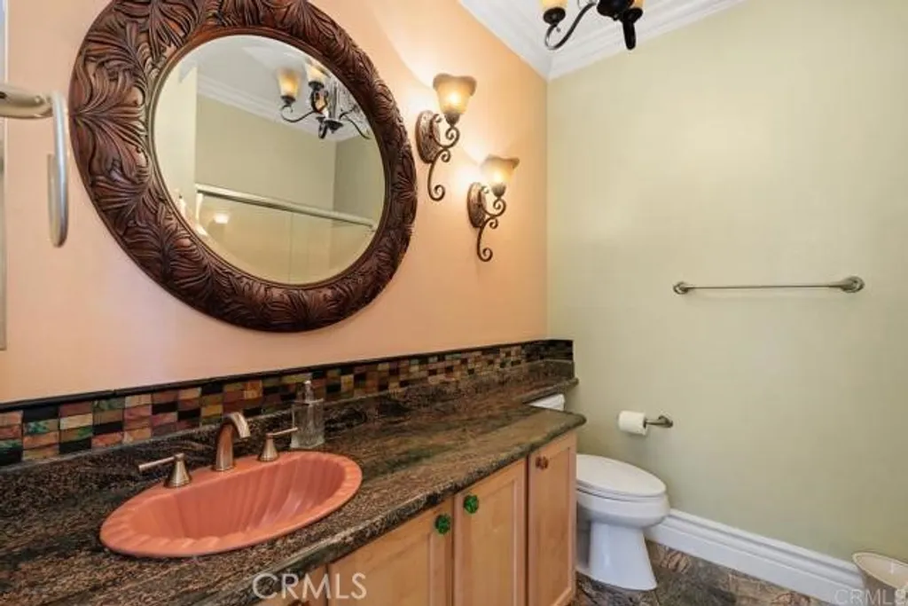 Additional image 25 of 29665 Glen Brook Way, Murrieta, CA 92563