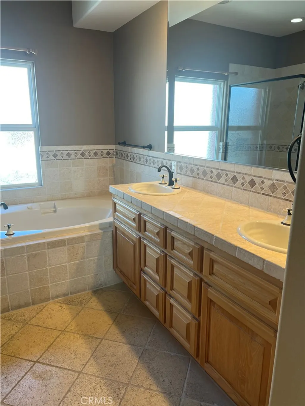 Additional image 24 of 121 21st St, Huntington Beach, CA 92648