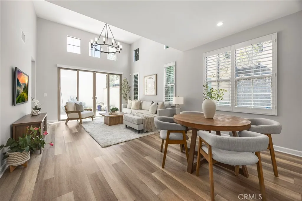 Additional image 3 of 113 Soaring Eagle, Irvine, CA 92618