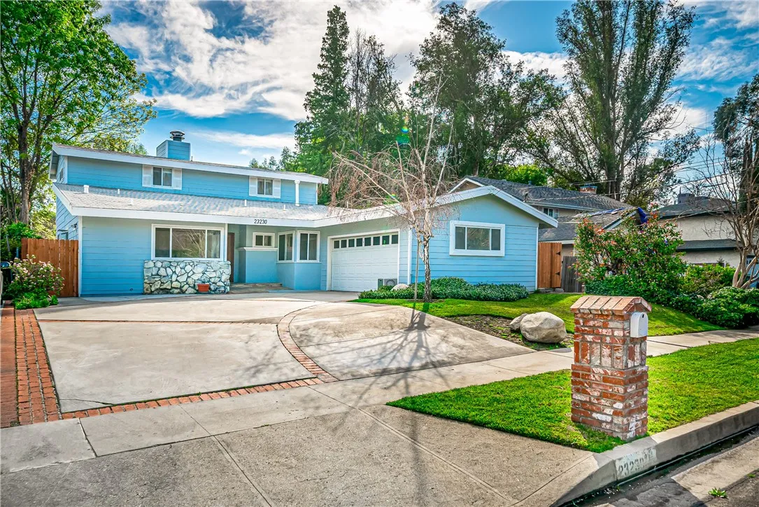 Additional image 37 of 23230 Ladrillo, Woodland Hills, CA 91367