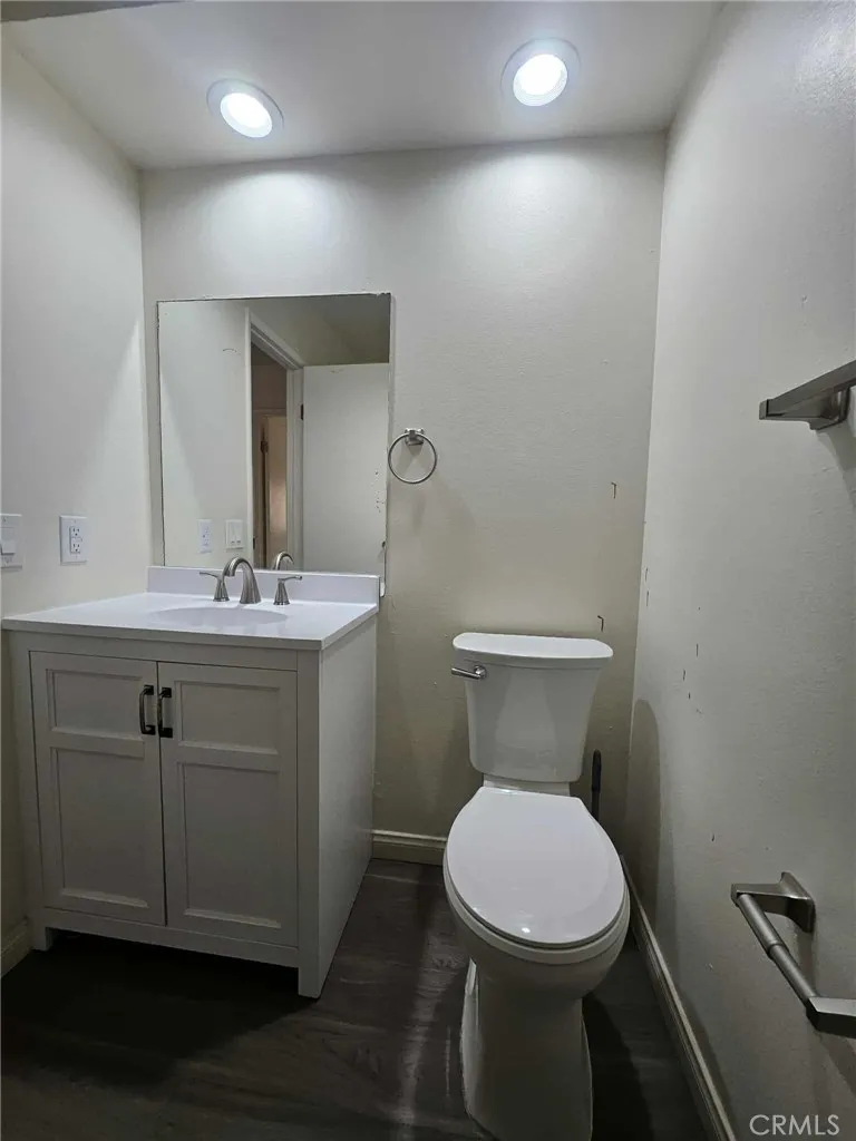 Additional image 34 of 16461 Joy, Lake Elsinore, CA 92530