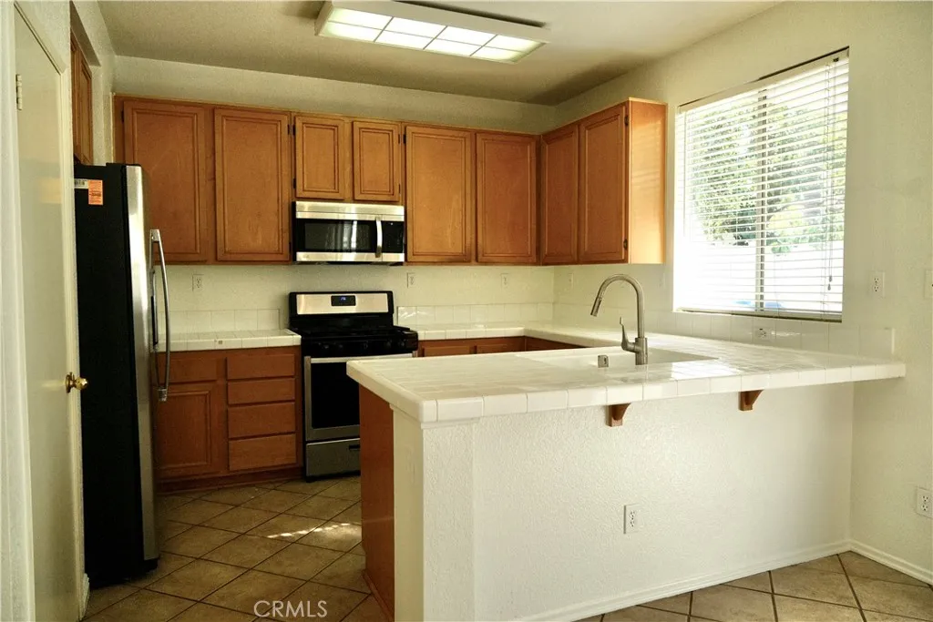 Additional image 22 of 146 Church Pl, Irvine, CA 92602