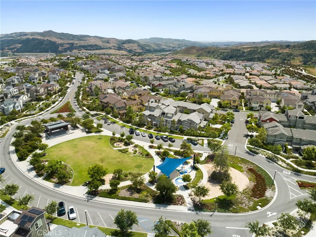 Property image for 75 Promesa Avenue, Rancho Mission Viejo, CA 92694