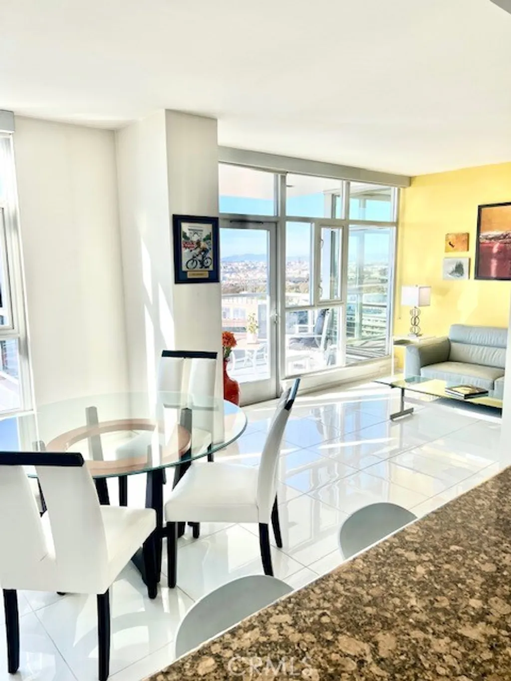 Additional image 11 of 400 W Ocean Boulevard Unit 2004, Long Beach, CA 90802