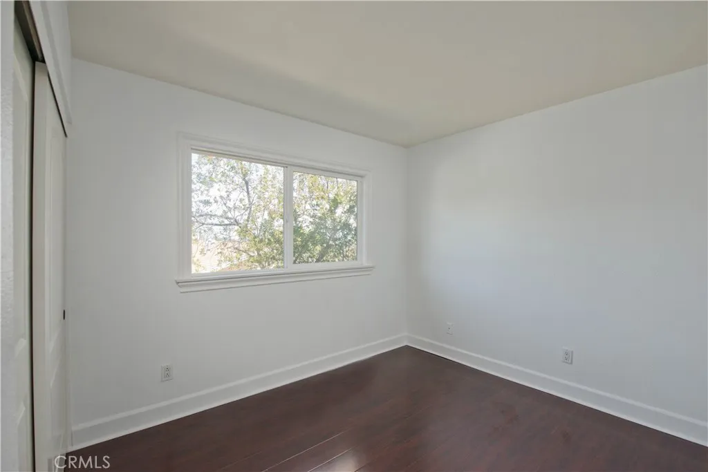 Additional image 55 of 4028 Coldstream Terrace, Tarzana, CA 91356