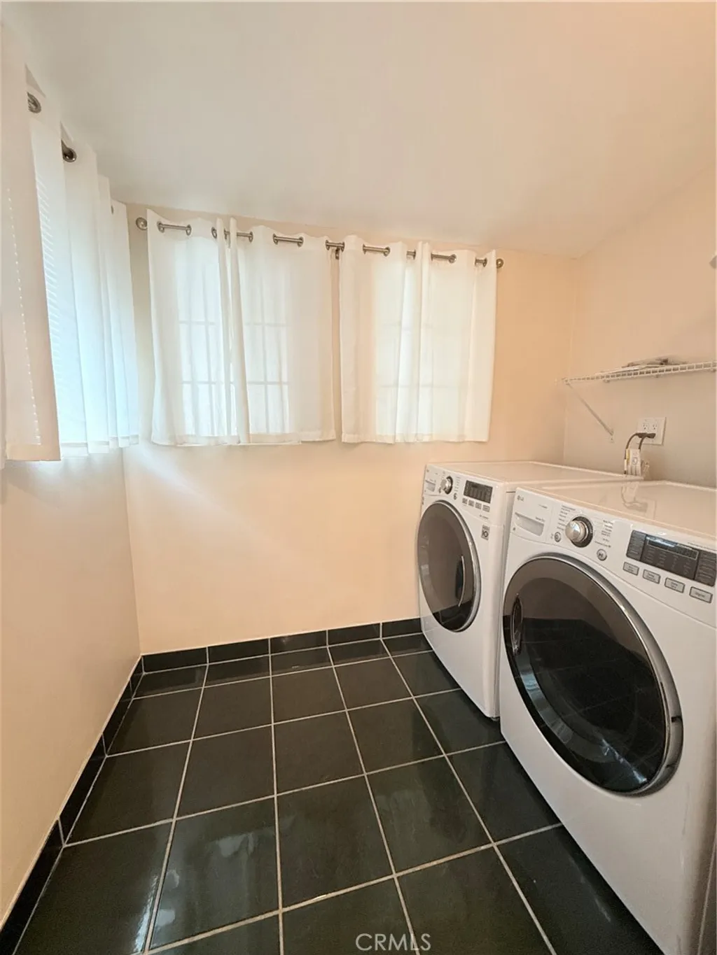 Additional image 25 of 1907 Carmona, Los Angeles, CA 90016