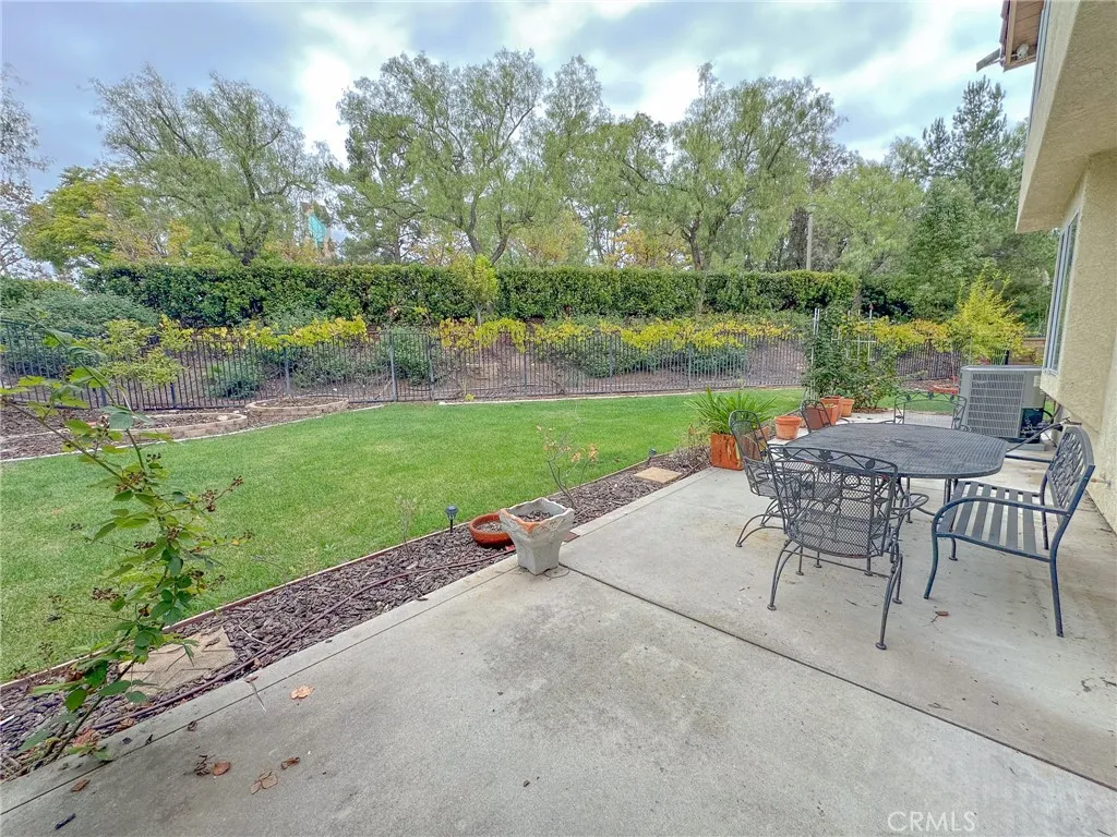 Additional image 35 of 31785 Via Del Viento, Trabuco Canyon, CA 92679