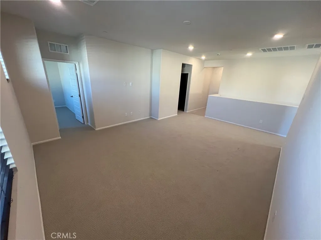 Additional image 11 of 19557 Hanging Rock Rd, Lake Elsinore, CA 92532