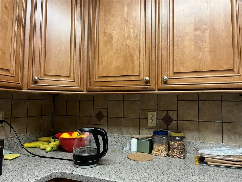 Additional image 5 of 22852 Hilton Head Dr Unit 162, Diamond Bar, CA 91765