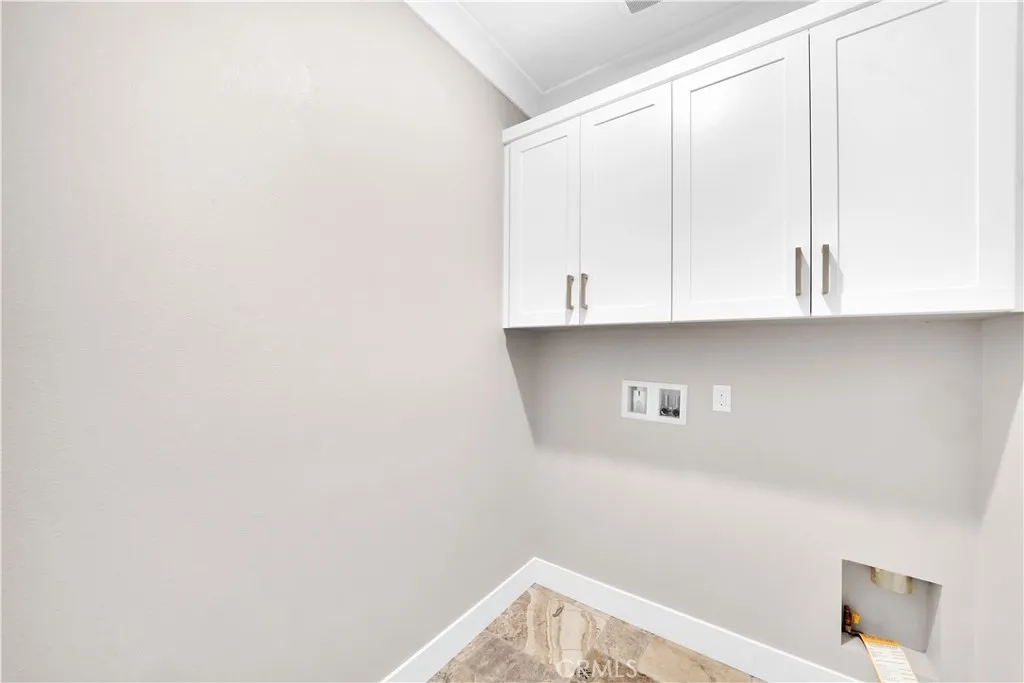 Additional image 64 of 249 Chorus, Irvine, CA 92618