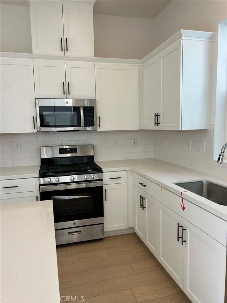 Additional image 27 of 4453 S Bryant Paseo, Ontario, CA 91762