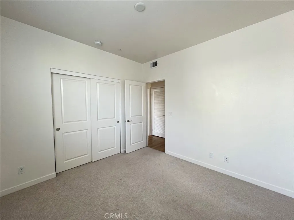 Additional image 18 of 9654 Nova Pl, Rancho Cucamonga, CA 91730