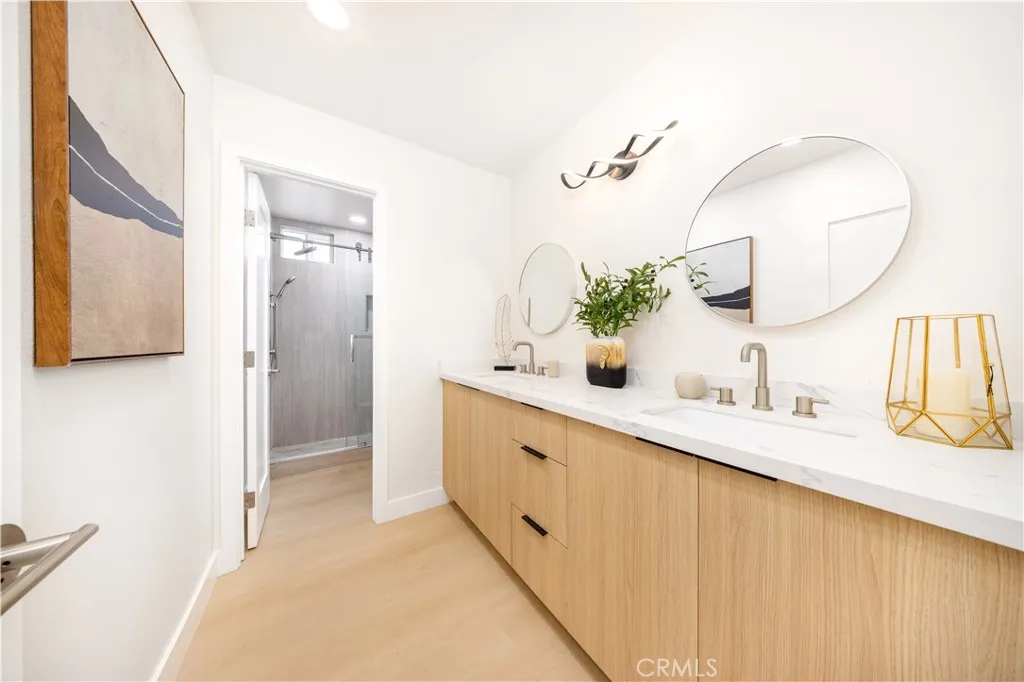 Additional image 35 of 19402 Lemon Hill Drive, North Tustin, CA 92705