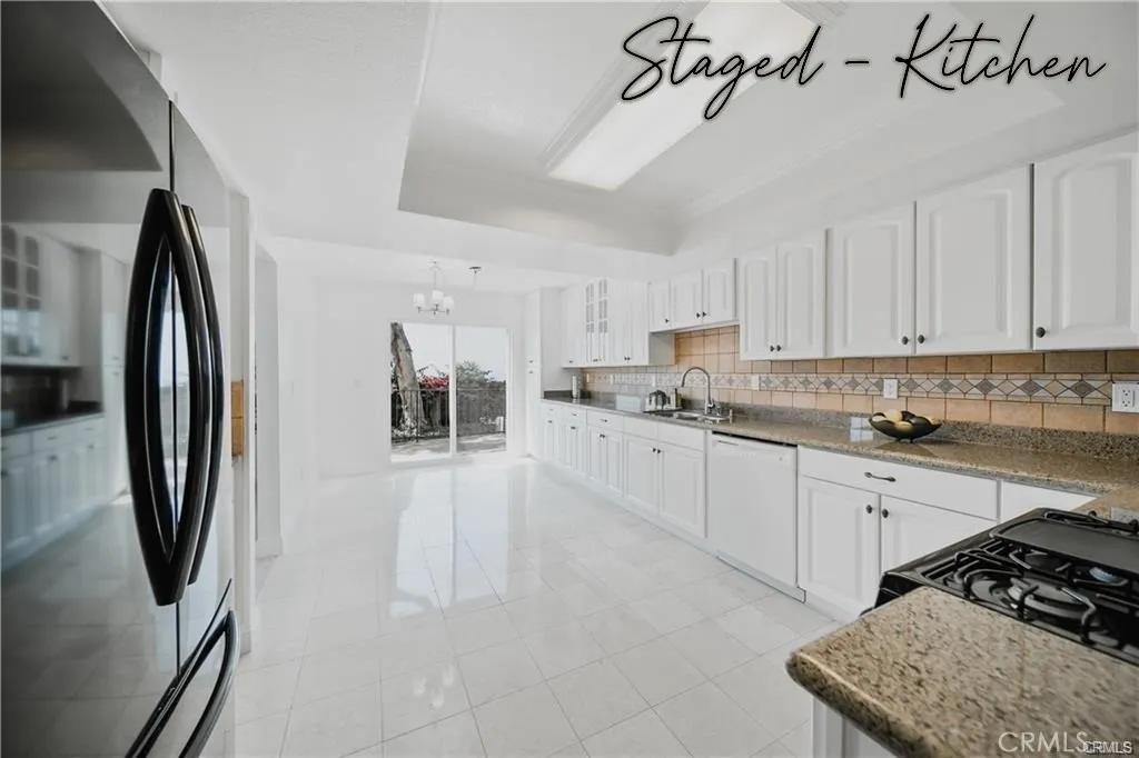Additional image 7 of 64 Via Capri, Rancho Palos Verdes, CA 90275