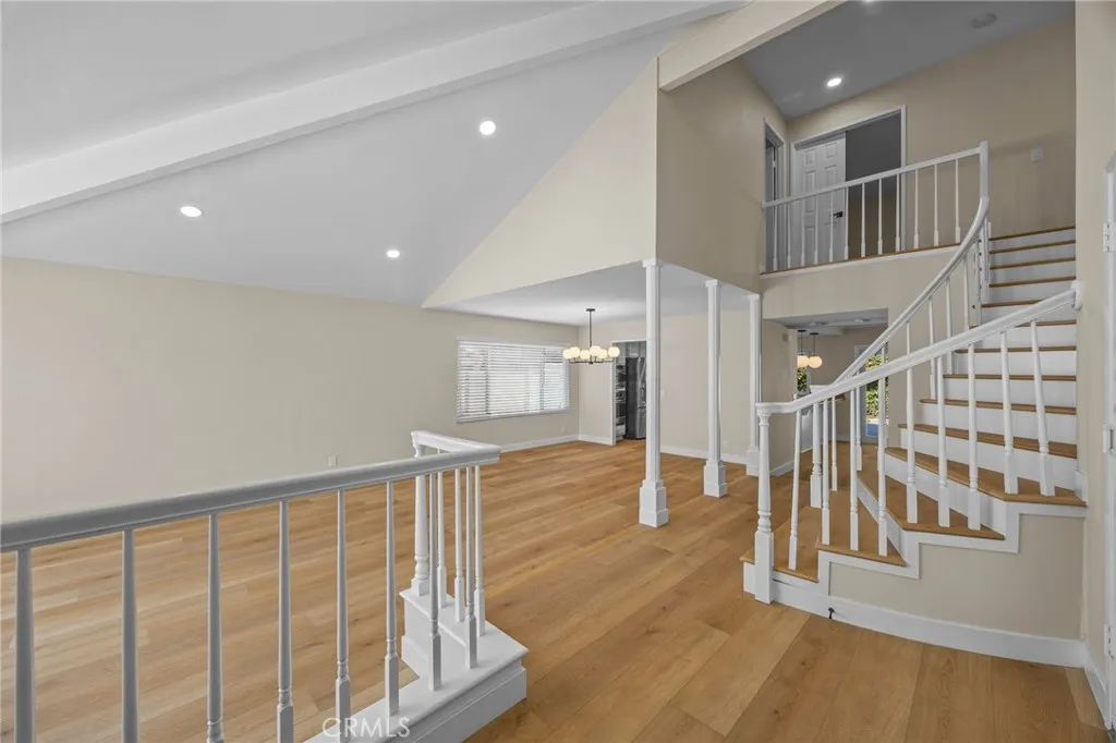 Additional image 46 of 64 Bluecoat, Irvine, CA 92620