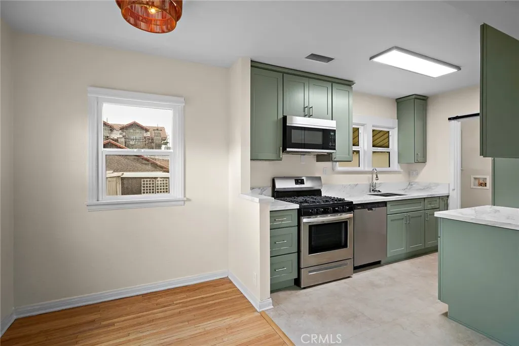 Additional image 24 of 11750 California St, Yucaipa, CA 92399