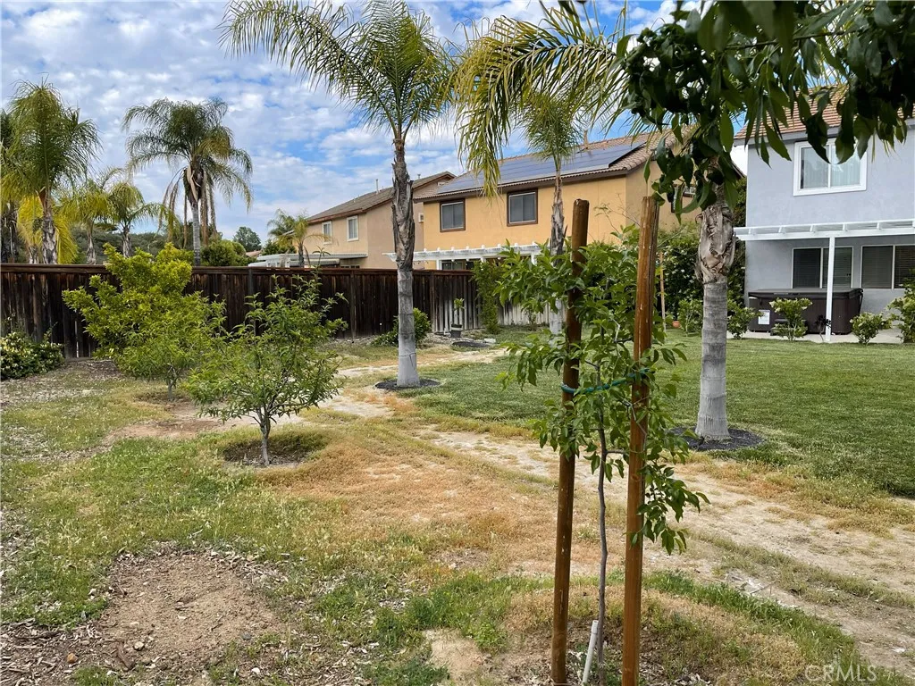 Additional image 9 of 38017 Greenleaf Pl, Murrieta, CA 92562