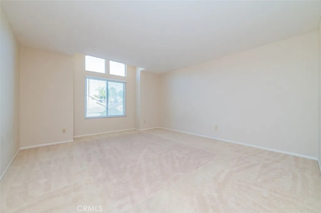 Additional image 71 of 8 Bayview, Irvine, CA 92614