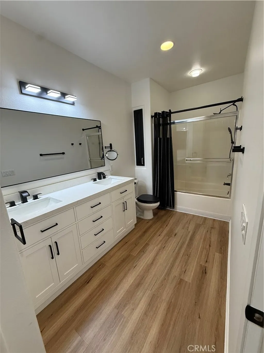 Additional image 4 of 2457 Watermarke Pl, Irvine, CA 92612