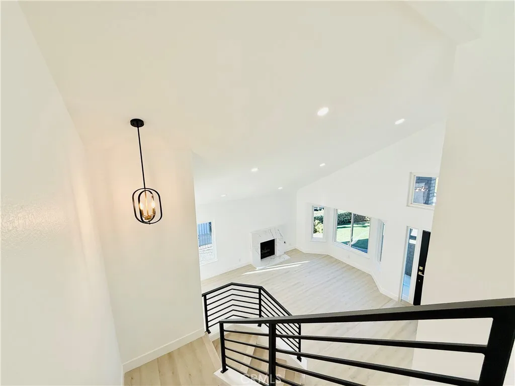 Additional image 48 of 25622 Greenfield Dr, Laguna Niguel, CA 92677