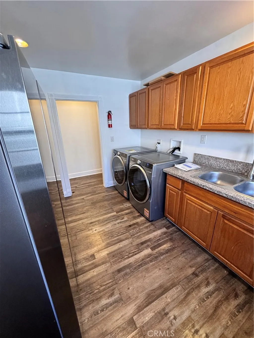 Additional image 7 of 1261 S Plymouth Blvd, Los Angeles, CA 90019