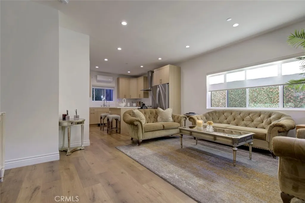 Additional image 2 of 5208 Goodland, Valley Village, CA 91607